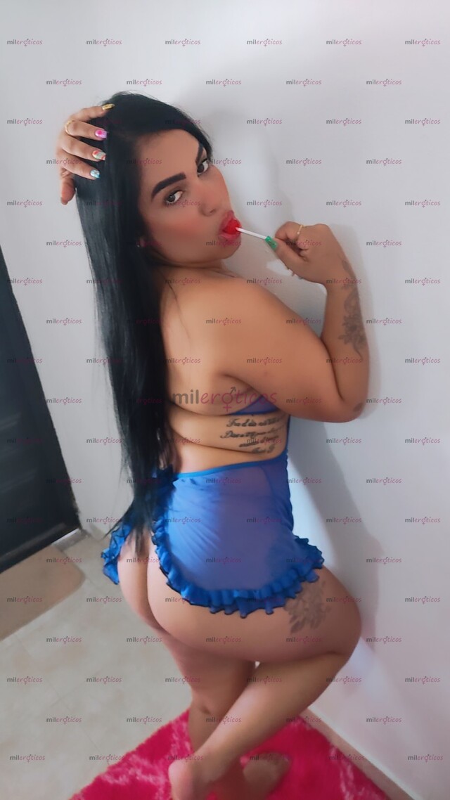 FOTOS DE LA.CHIQUI CALIENTE Y GANOSA NUEVA EN TU CIUDAD TE ESPERO CON ANSIAS