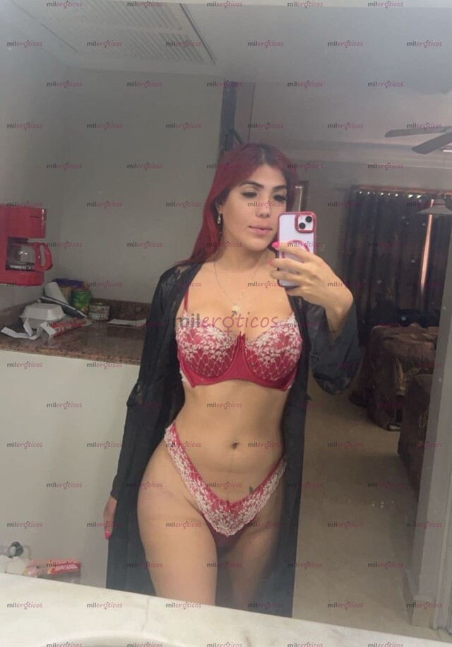 FOTOS DE DAYANA MUY CALIENTE Y DOTADA PARA CUMPLIR TODAS TUS FANTASÍAS MAS LOCA