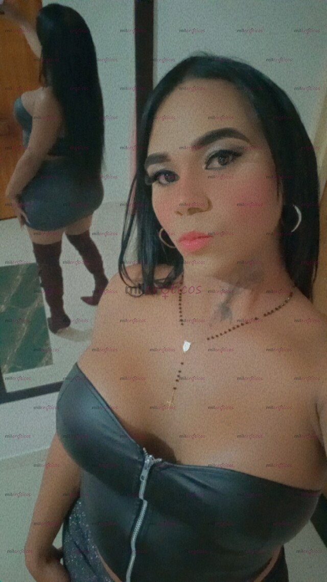 FOTOS DE YOXI CULONA Y TETOTAS QUE VINO A TU CUIDAD A COMPLACERTE EN TODOHASTA HOY EST
