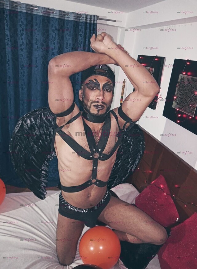 FOTOS DE FULL PASIVO FULL ACTIVO FULL COMPAÑÍA FULL DESCOMPLICADO