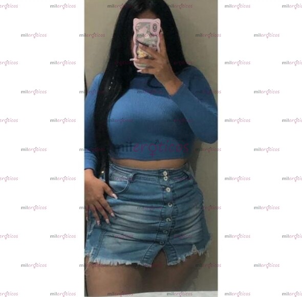 FOTOS DE SOY ROXANA LA EXPERTA EN SACAR LECHE PAPI