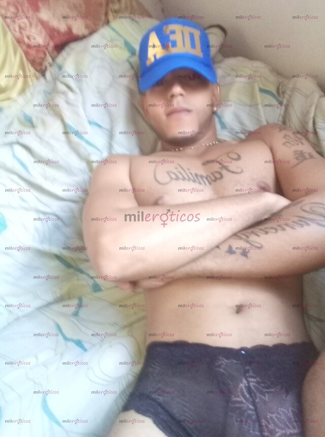 FOTOS DE FLACO AGRADABLE, VERSÁTIL, FETICHISTA Y CALIENTE 3118932684SOY STREAMER Y UNI