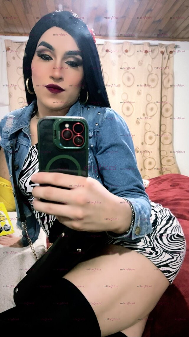 FOTOS DE POR PRIMERA VEZ EN TU CUIDAD JOVENSITA Y SUPER CALIENTE SUPER COMPLACIENTE