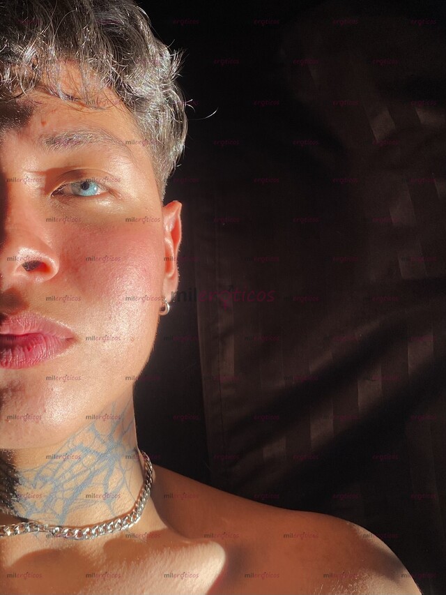 FOTOS DE PAISA POLLO NUEVO POR ACÁ, DÉJATE COMPLACER