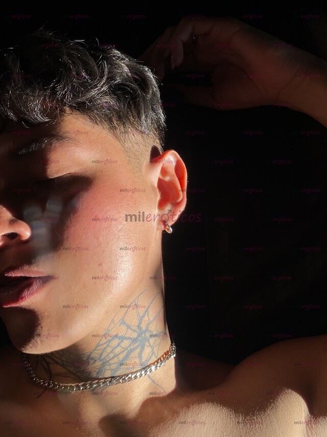 FOTOS DE PAISA POLLO NUEVO POR ACÁ, DÉJATE COMPLACER