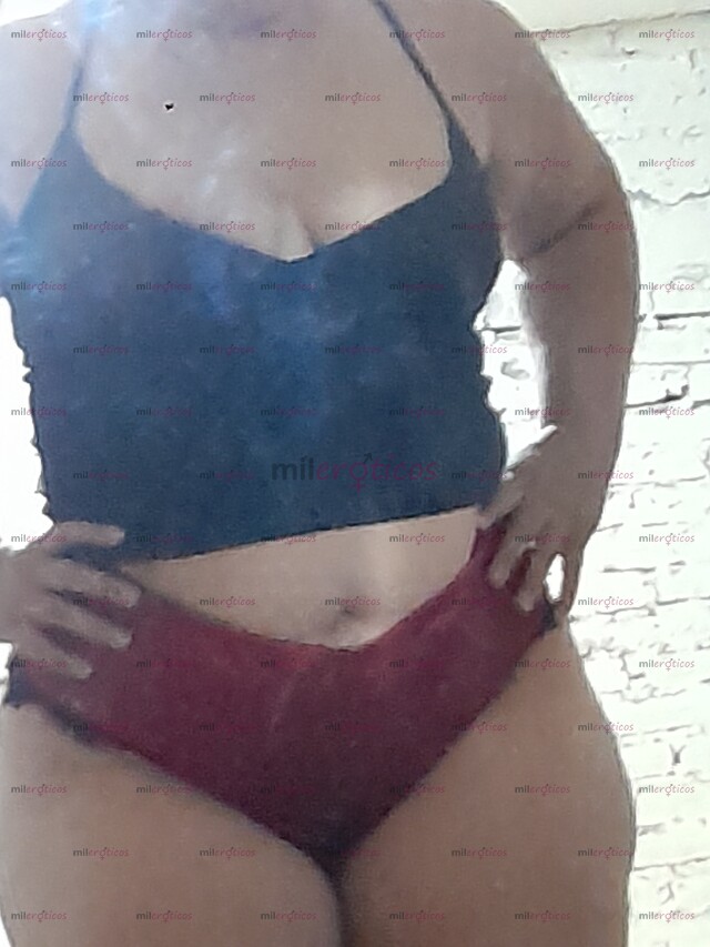 FOTOS DE DISPONIBLE FIRUSE LLENITA CADERONA CHICHONA NALGONA CADERONA FRONDOSA