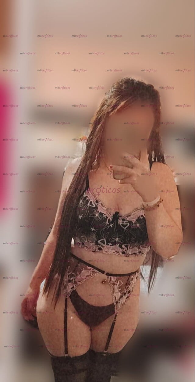 5645512989 - MI CULITO HOY PUEDE SER TUYO DISFRUTO PLENAMENTE EL SEXO ANAL  (25216158) - MILERÓTICOS