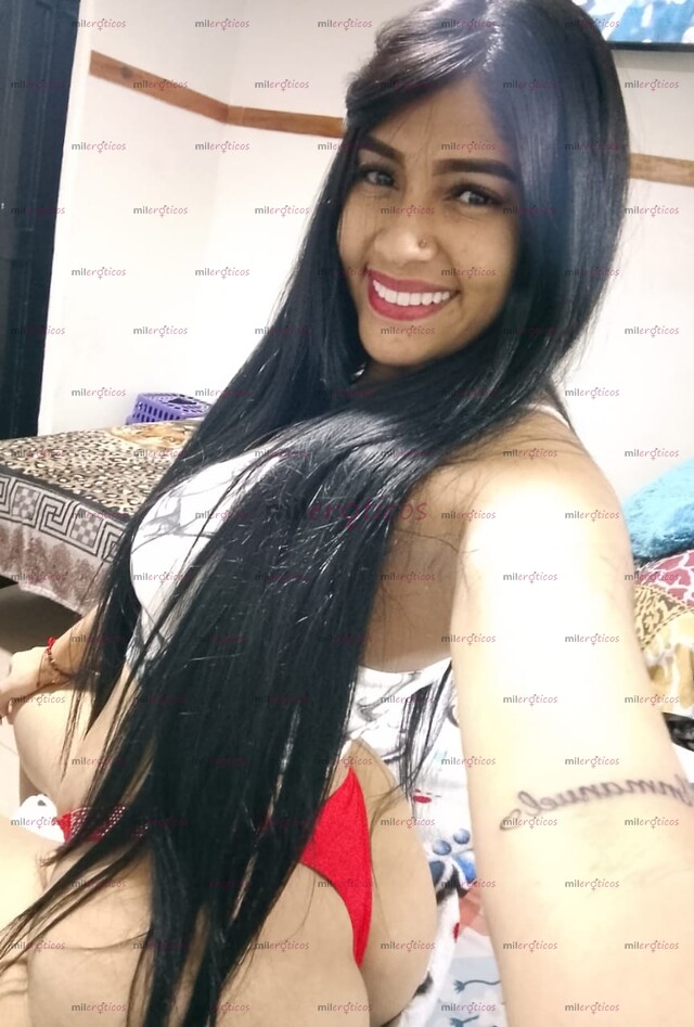 FOTOS DE ÚLTIMOS DÍA EN TU CUIDAD ME LLAMO SOFÍA FULLLL ANAL EXTRECHITA