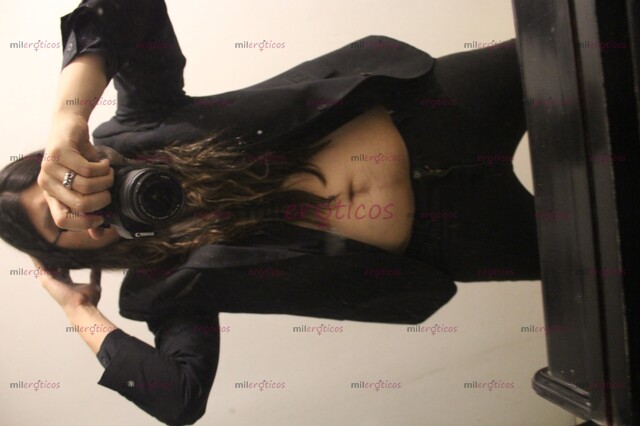 FOTOS DE ¿EN BUSCA DE LOS ORGASMOS PERDIDOS? CABALLERO CULTO Y SENSIBLE PARA TU PLACER