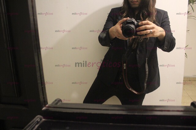 FOTOS DE ¿EN BUSCA DE LOS ORGASMOS PERDIDOS? CABALLERO CULTO Y SENSIBLE PARA TU PLACER