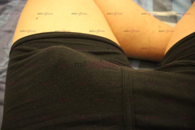 FOTOS DE ¿EN BUSCA DE LOS ORGASMOS PERDIDOS? CABALLERO CULTO Y SENSIBLE PARA TU PLACER