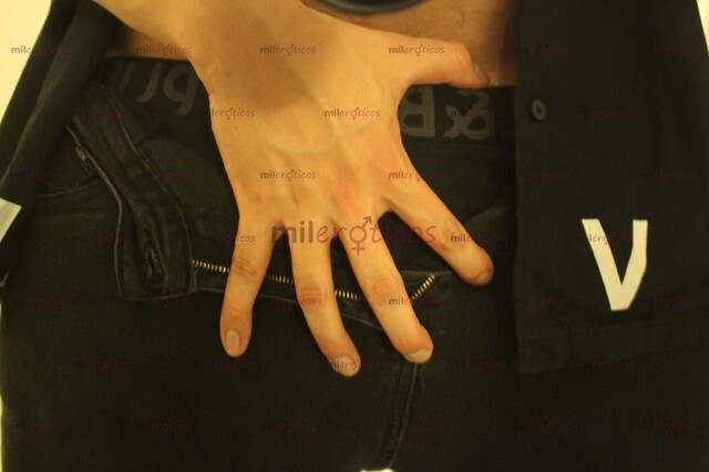 FOTOS DE ¿EN BUSCA DE LOS ORGASMOS PERDIDOS? CABALLERO CULTO Y SENSIBLE PARA TU PLACER