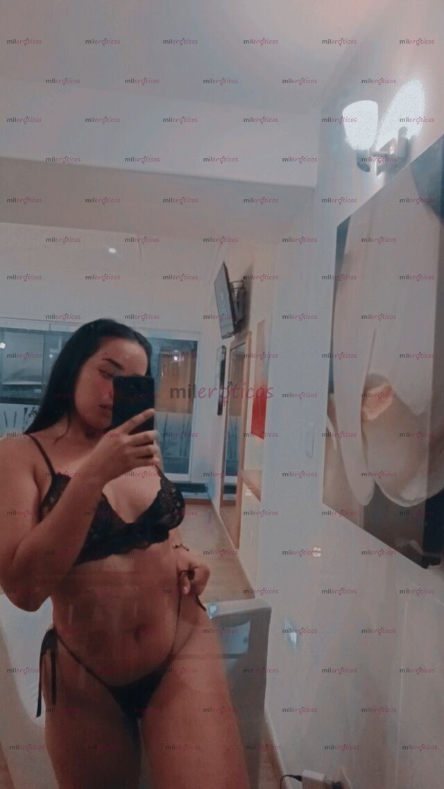 FOTOS DE JOVENSITA VAGINA ROSA SOY UNA PUTITA CON GANAS DE VERGA