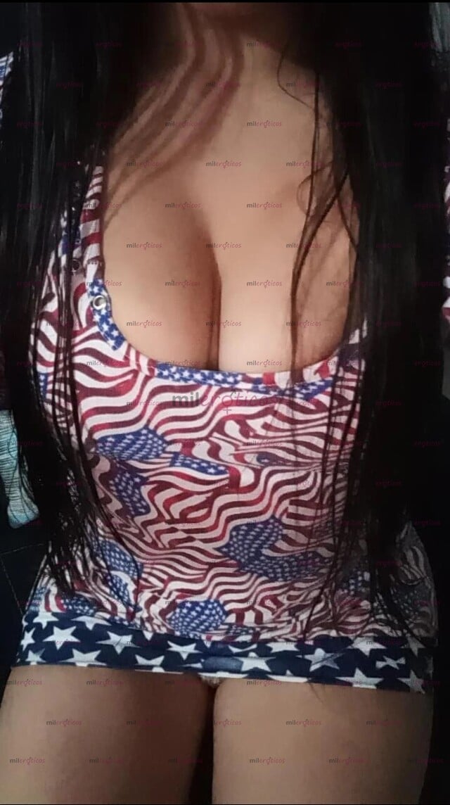 FOTOS DE HAZME TUYA MI AMOR, SOY PURA CANDELA, PRUEBAME