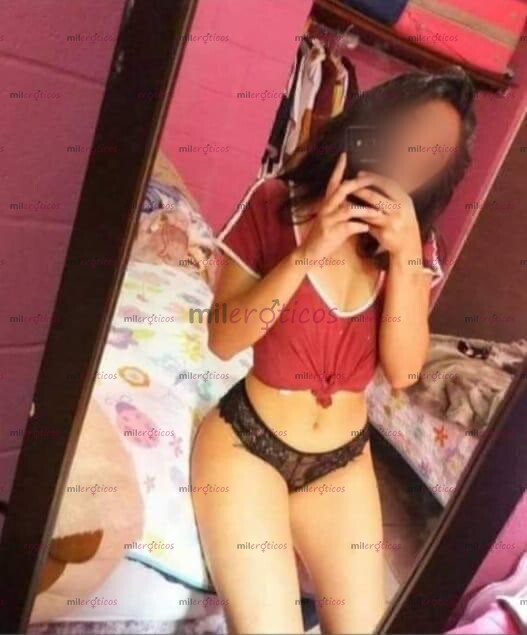 FOTOS DE QUIERO MAMÁRTELA HASTA QUE SE PONGA DURA Y VENENOSAS PARA DARME UNOS ENTECITOS R