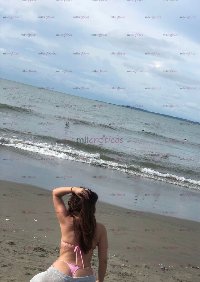 FOTOS DE SARA Y SAMANTHA CON APARTAMENTO PRIVADO VIP Y SOLO POR CINC