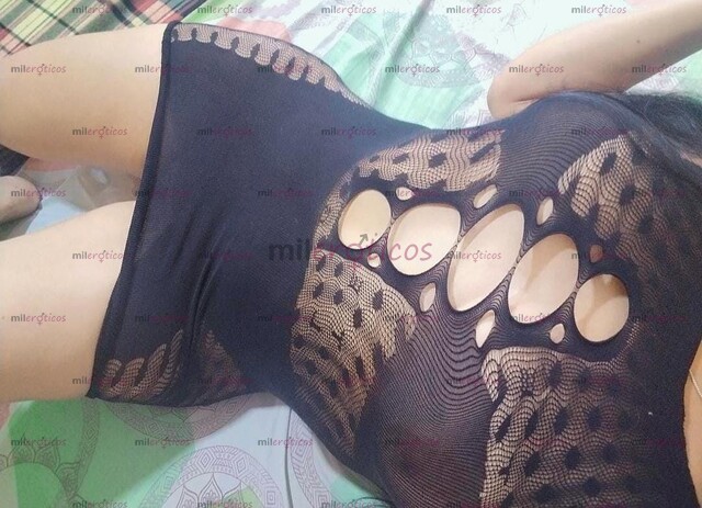 FOTOS DE MARIANA DISPONIBLE.YA .FULL ANAL.. TU AMANTE IDEAL..... ORAL GARGANTA PROFUNDA