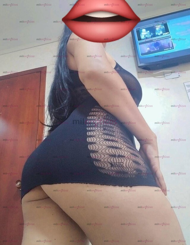 FOTOS DE MARIANA DISPONIBLE.YA .FULL ANAL.. TU AMANTE IDEAL..... ORAL GARGANTA PROFUNDA