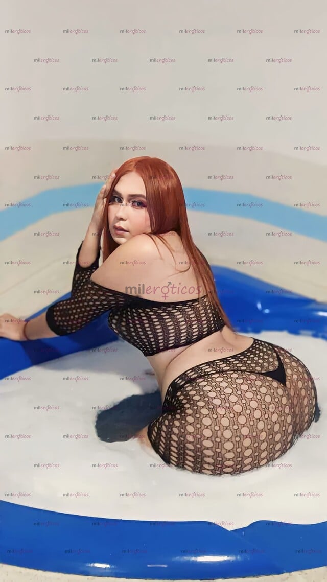 FOTOS DE SOLO CONTENIDO VIDEOLLAMADA TENIENDO SEXO