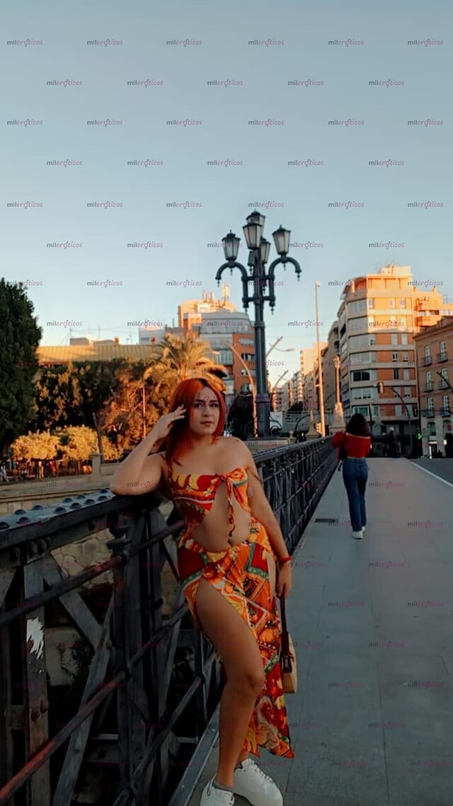 FOTOS DE SOLO CONTENIDO VIDEOLLAMADA TENIENDO SEXO