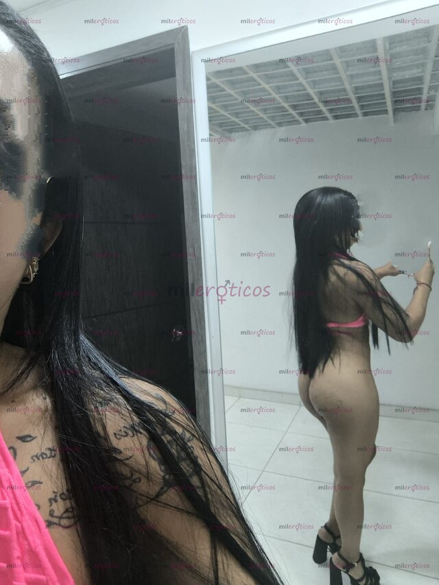 FOTOS DE HOLA AMOR SOY MARIANA UNA MUJER MADURA EXTROVERTIDA JUGUETONA SCORT
