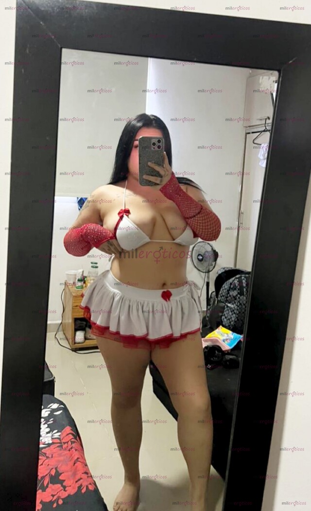 FOTOS DE PROMOCIÓN A DOMICILIO O AQUI EN MI APARTAMENTO SIN ENGAÑOS