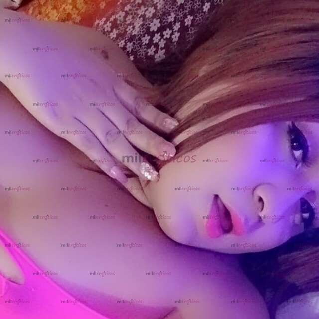 FOTOS DE CELESTE CHICA TRANS DISPONIBLE CERCA A CANDIDO VEN CON SITIO