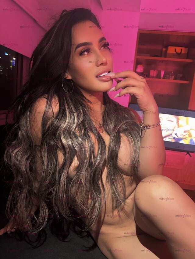 FOTOS DE SOY BRENDA FOX Y SOY LA MAS CHINGONA LA REINA DEL SEXO SOLO SOLVENTES 24 7