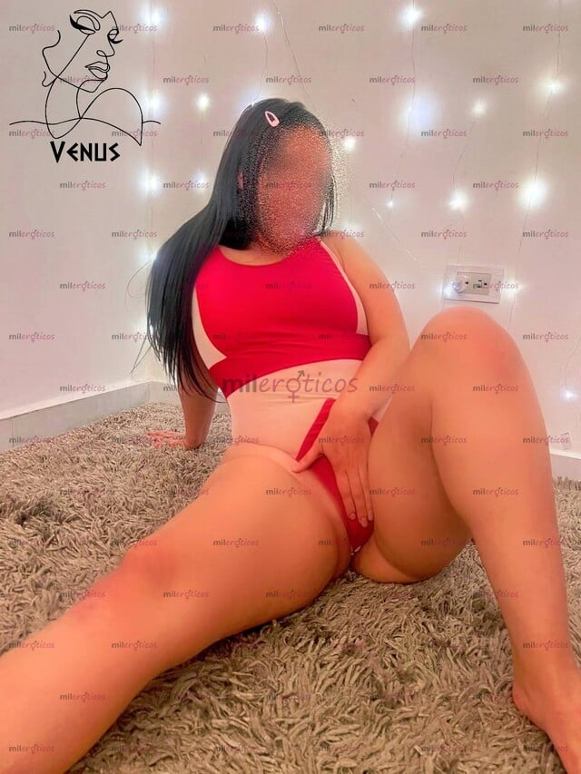 FOTOS DE VIERNES DE PROMO 65K AMANTE DEL SEXO SIN AFANES, MUY PERVERTIDA .. 16