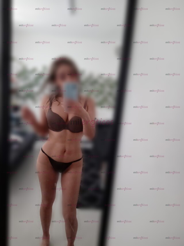 FOTOS DE RICA,SUPER COMPLACIENTE DELICIOSA Y CACHONDA MASAJISTA