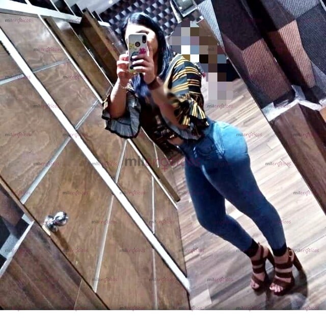 FOTOS DE MULTIORGÁSMICA BESOS APASIONADOS ME MOJO MUCHO BESO NEGRO BESO BLANCO