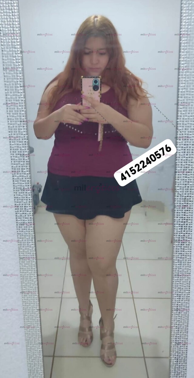 FOTOS DE HERMOSA GÜERITA DE GUADALAJARA, VAMOS A PASARLA SUPER HOT JUNTOS