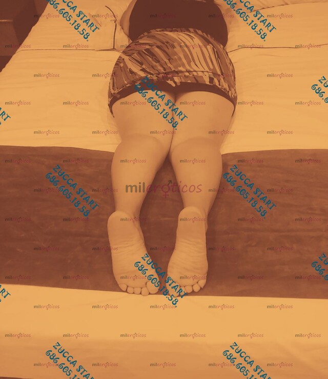 FOTOS DE HOLA PAPASITO SOY INSASEABLE CHAPARRITA NALGONSITA CHICHONCITA APRETADITA