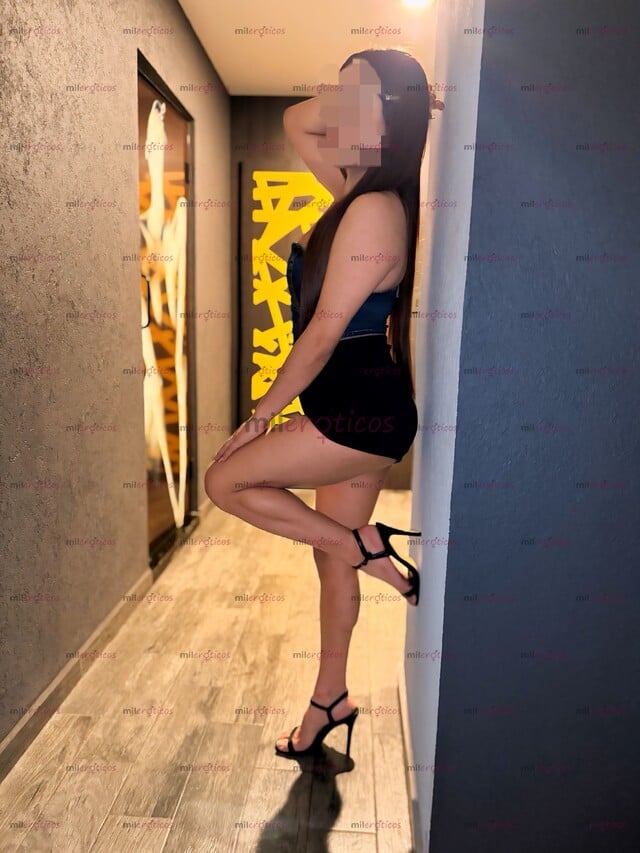 FOTOS DE JOVENCITA HERMOSA INDEPENDIENTE, MUY SEXI Y ATREVIDA