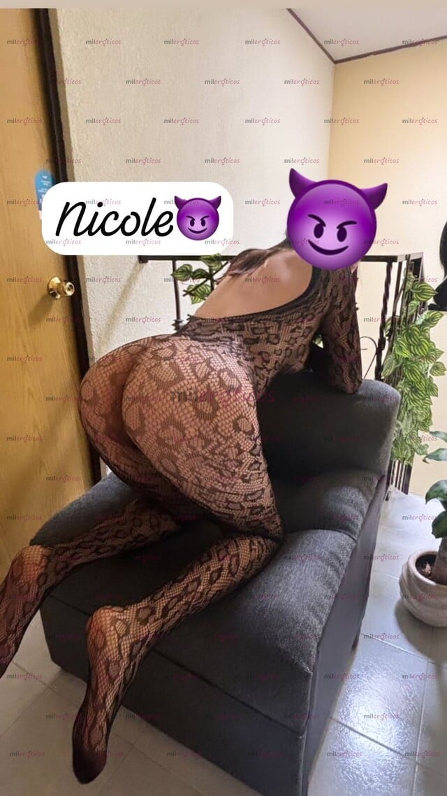 FOTOS DE RICA MASAJISTA SÚPER SEXY, TE ENCANTARÁ MI TRATO Y SOBRE TODO MI CUERPO