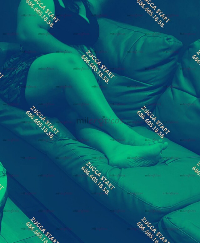 FOTOS DE HOLA PAPASITO SOY INSASEABLE CHAPARRITA NALGONSITA CHICHONCITA APRETADITA