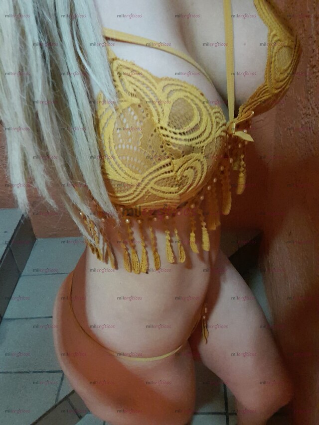 FOTOS DE SEXY E INIGUALABLE BRENDA INDEPENDIENTE CERO TARDANZA