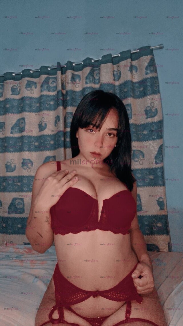 FOTOS DE JOVEN UNIVERSITARIA BIEN PUTA NUEVA EN LA PÁGINA