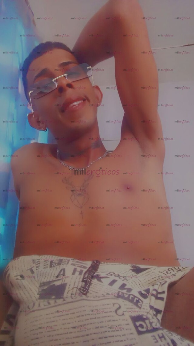 FOTOS DE DANNIS VERSATIL CARIÑOSO SOY CREATIVO