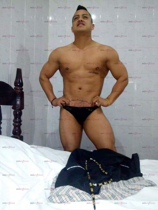 FOTOS DE GAYS NOOO .SOLO EXCLUSIVO PARA PAREJAS SWINGER SOLO DE AMBIENTE SWINGER EX
