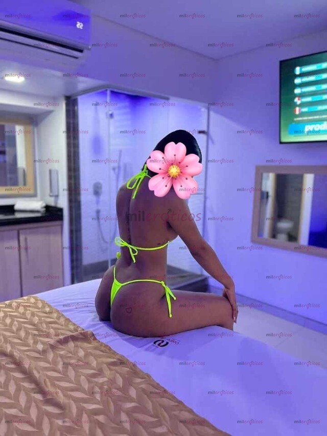 FOTOS DE MORENA DELICIOSA NUEVA EN TU CIUDAD FULL CALIENTE