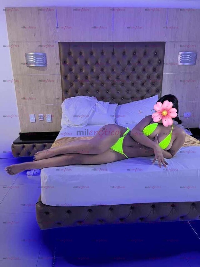 FOTOS DE MORENA DELICIOSA NUEVA EN TU CIUDAD FULL CALIENTE