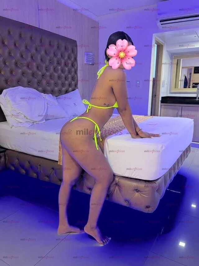 FOTOS DE MORENA DELICIOSA NUEVA EN TU CIUDAD FULL CALIENTE
