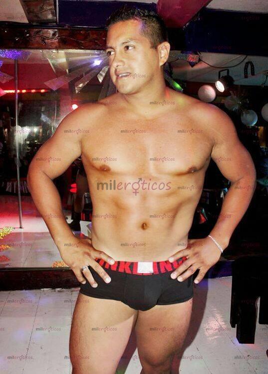 FOTOS DE GAYS NO ... SOLO AMBIENTE SWINGER PAREJAS PARA TRÍOS Y FANTASIAS