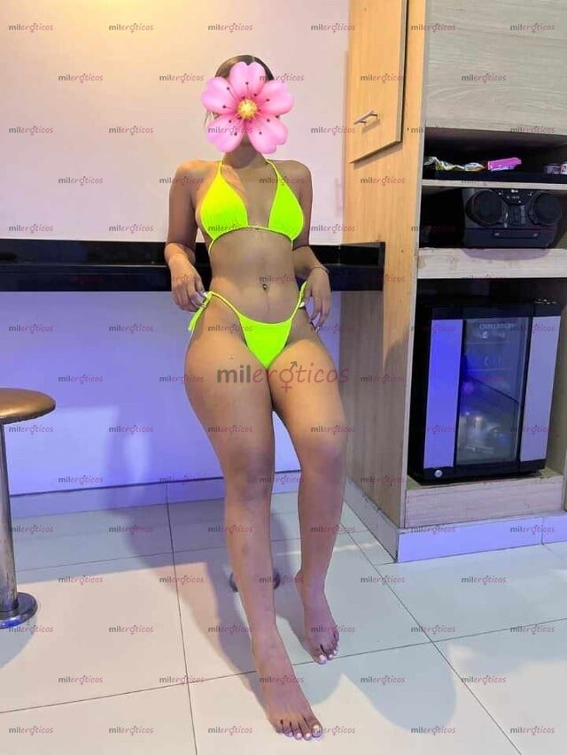 FOTOS DE MORENA DELICIOSA NUEVA EN TU CIUDAD FULL CALIENTE