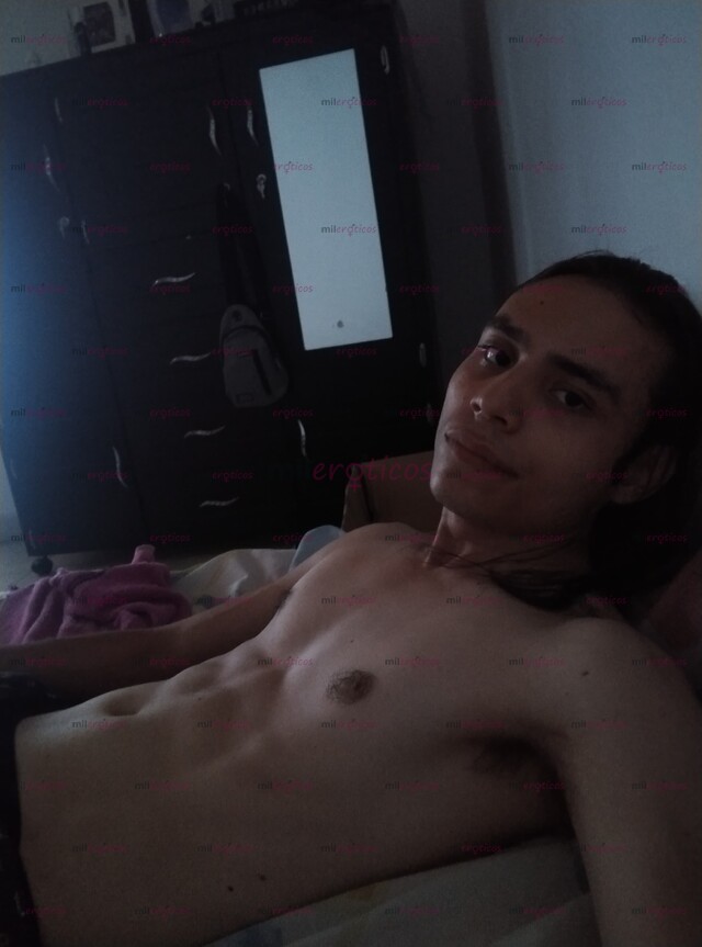 FOTOS DE VEN A EXPRIMIR MIS BOLAS, COMPLACIENTE AL PLACER