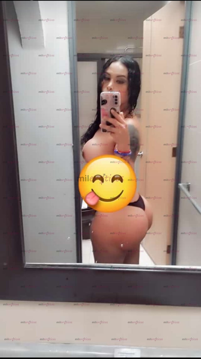 FOTOS DE VC)HERMOSA Y SEXI....MUJER TRANS ESTÁ EN TU CIUDAD CUENTO CON LUGAR