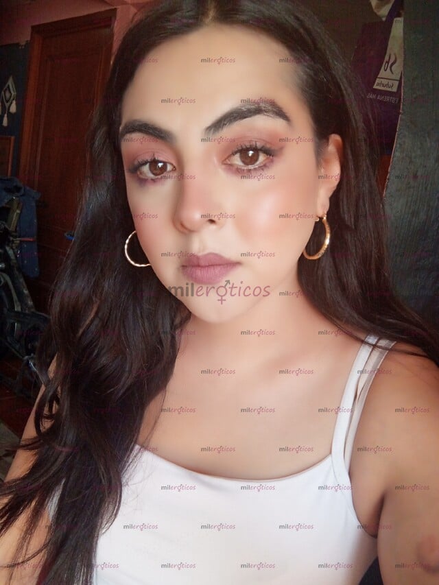 FOTOS DE ISABELLA HERMOSA Y COMPLACIENTE PUEDO HACER LO QUE TÚ QUIERAS SER EN TU CAMA DES