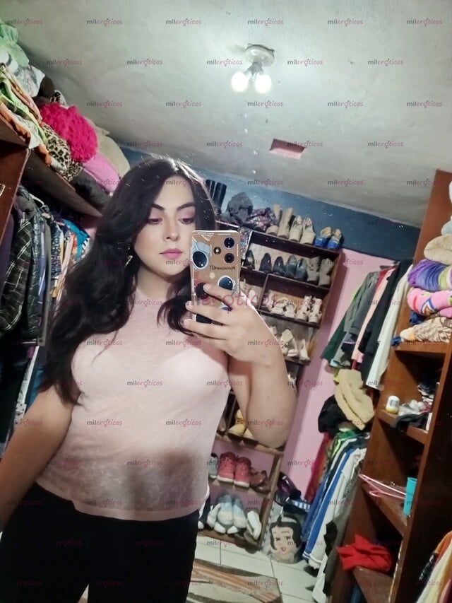 FOTOS DE ISABELLA HERMOSA Y COMPLACIENTE PUEDO HACER LO QUE TÚ QUIERAS SER EN TU CAMA DES