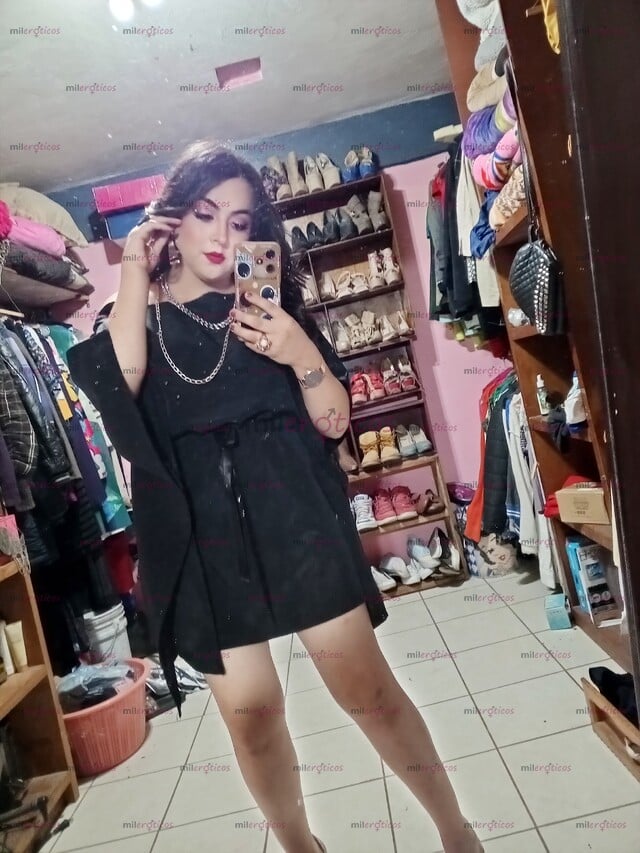 FOTOS DE ISABELLA HERMOSA Y COMPLACIENTE PUEDO HACER LO QUE TÚ QUIERAS SER EN TU CAMA DES